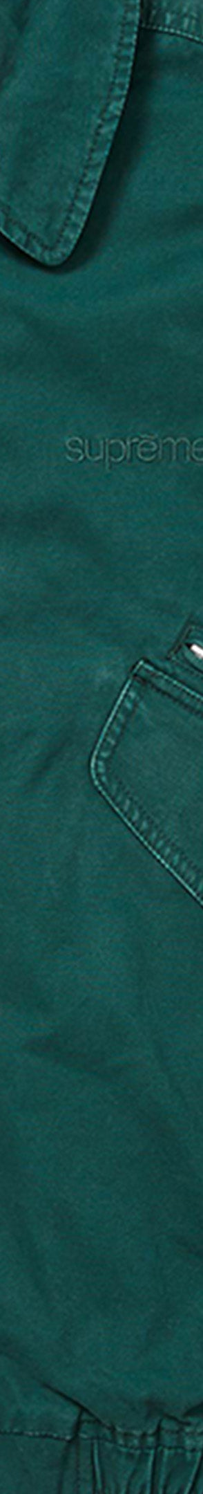 Hooded Utility Jacket-13