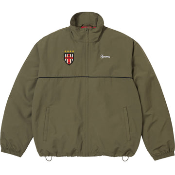 Shop - Supreme