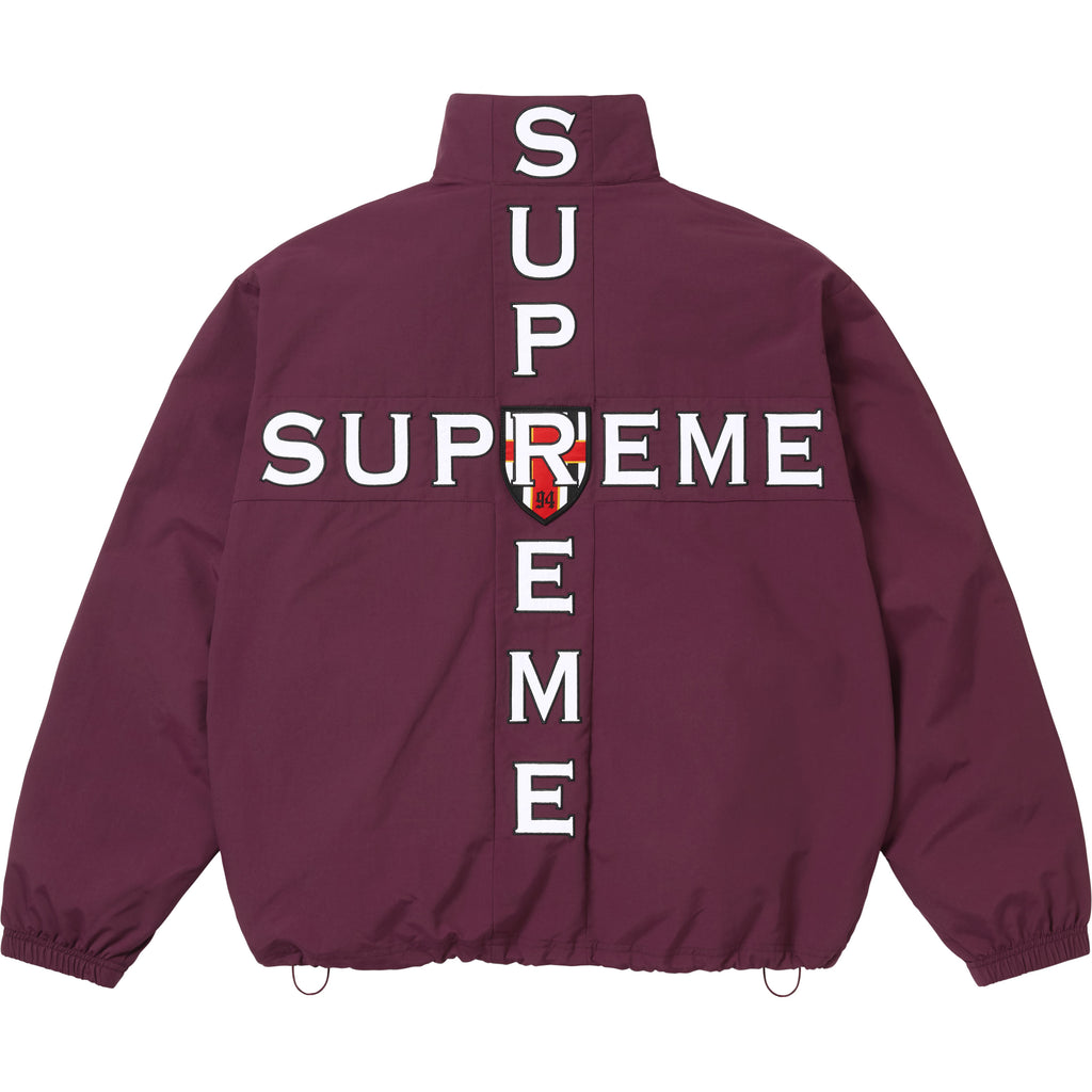 20SS supreme 3個セット クッション ブラック 20SS supreme 3個セット