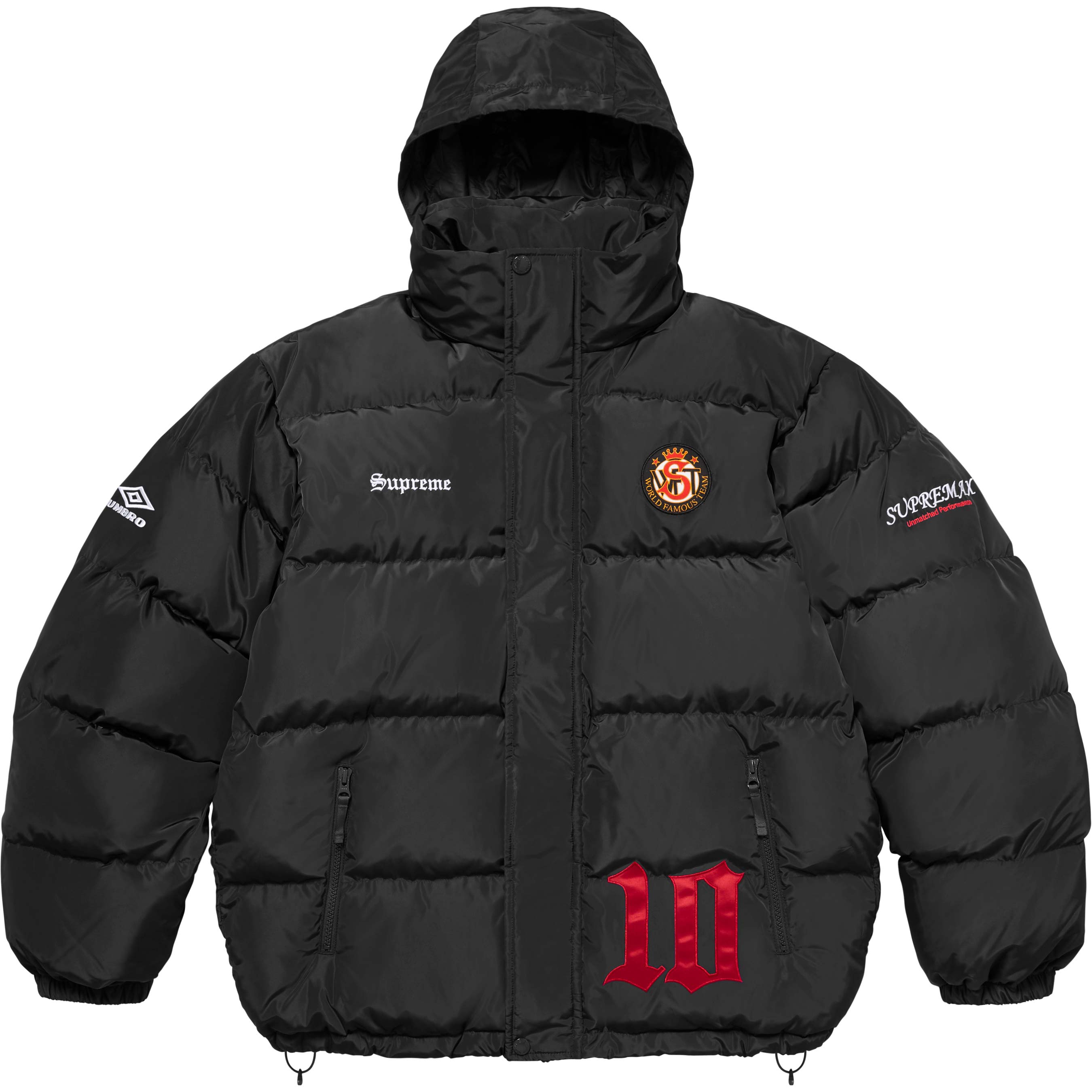 J88_FW25_UmbroPuffyJacket_Blac