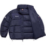 Supreme®/Umbro® Down Puffer Jacket