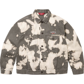 Shop - Supreme