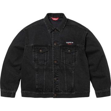 Shop - Supreme
