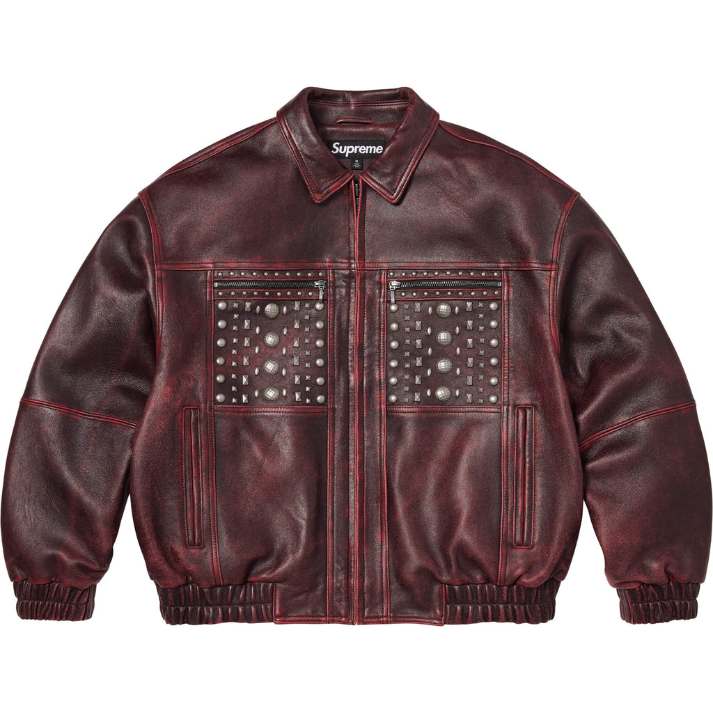 Shop - Supreme