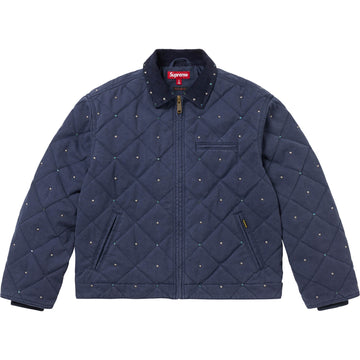 Shop - Supreme