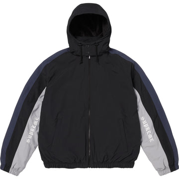 Shop - Supreme