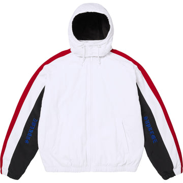 Shop - Supreme