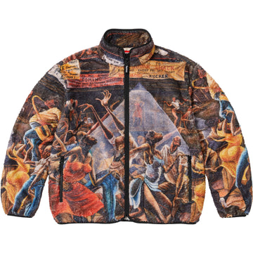 Shop - Supreme Shop - Supreme