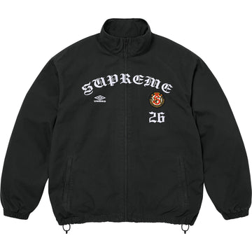 Shop - Supreme