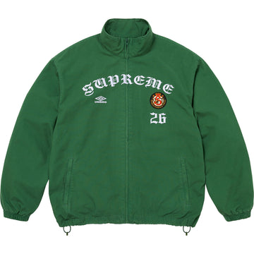 Shop - Supreme