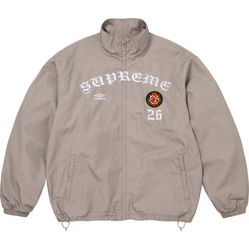 Shop - Supreme