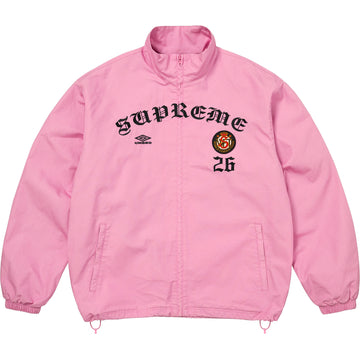 Shop - Supreme