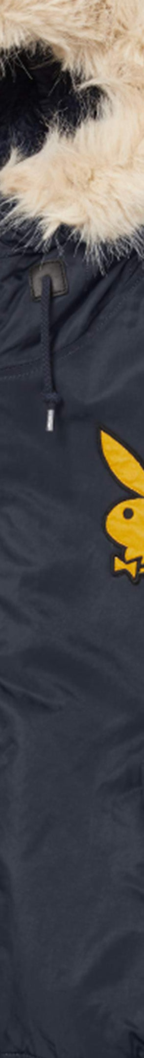 Supreme®/Playboy® Hooded MA-1 - Image 6