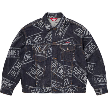 Supreme まさ Shop - Supreme