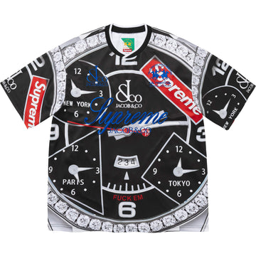 Shop - Supreme
