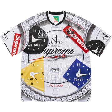 Shop - Supreme