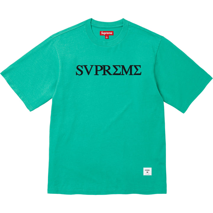 トップス Supreme filter polo XL Filtre Polo - spring/summer 2020 - Supreme