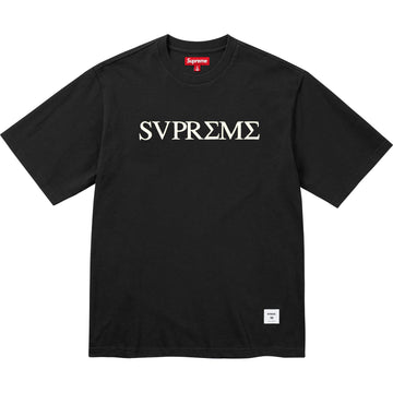Shop - Supreme