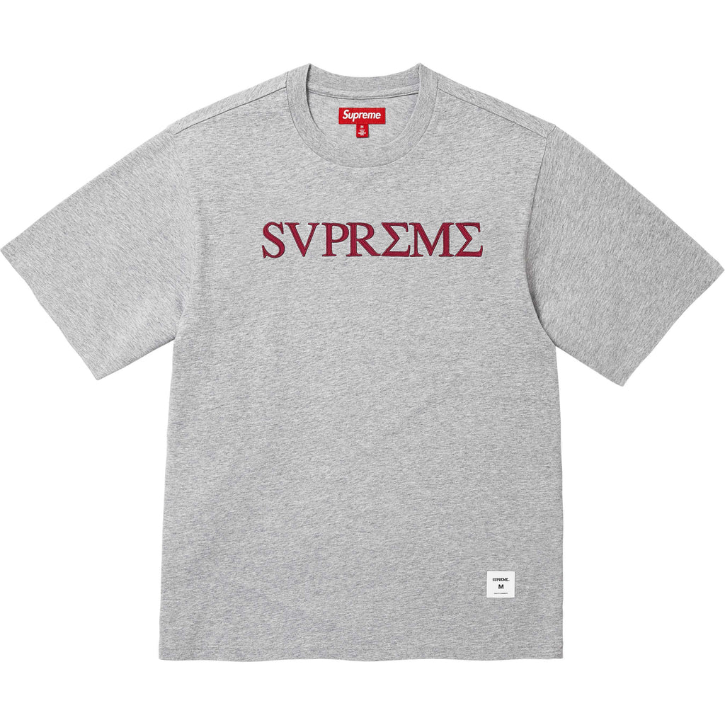 Shop - Supreme
