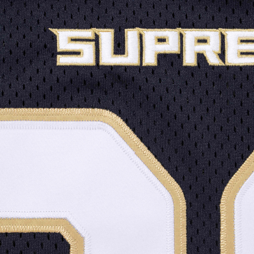 Shop - Supreme