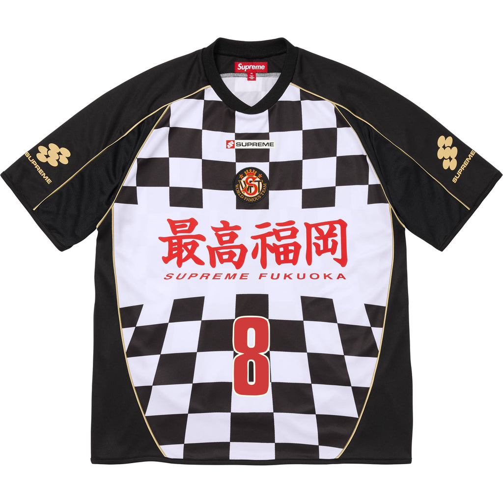 Shop - Supreme