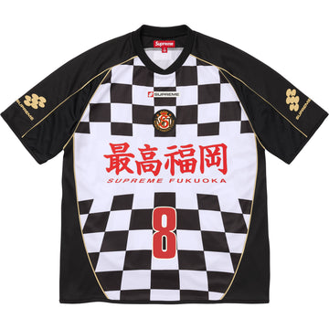 Shop - Supreme