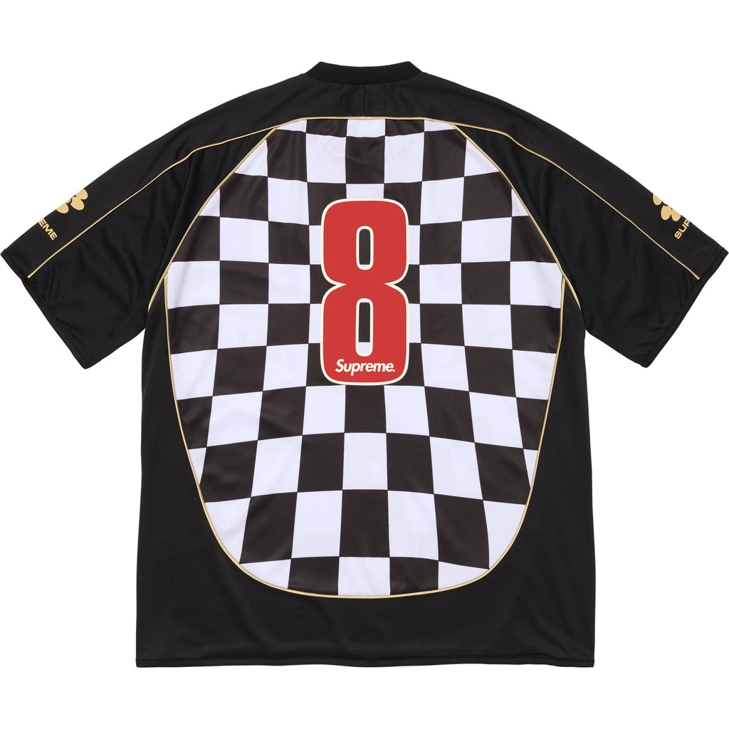 Shop - Supreme