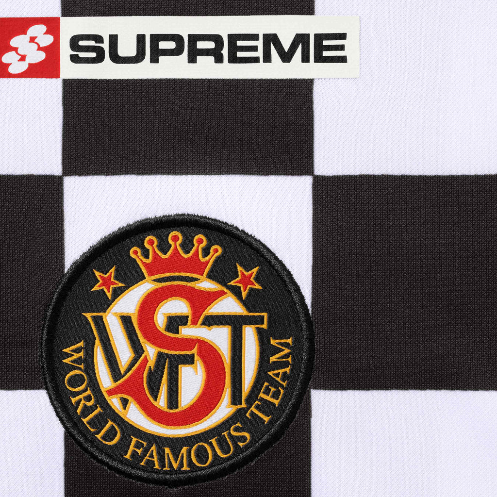 Shop - Supreme