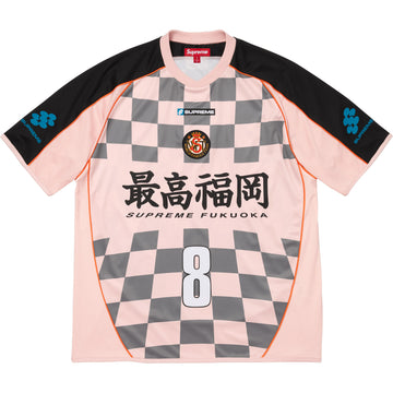 Shop - Supreme