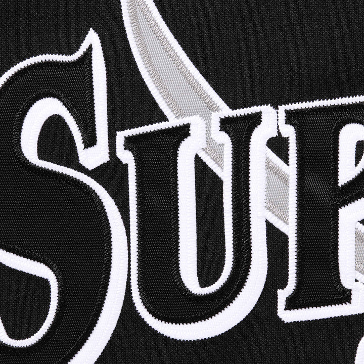 Supreme バンダナ 2枚セット べージュ　黒 Supreme バンダナ 2枚セット べージュ 黒