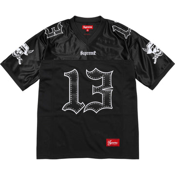 Shop - Supreme