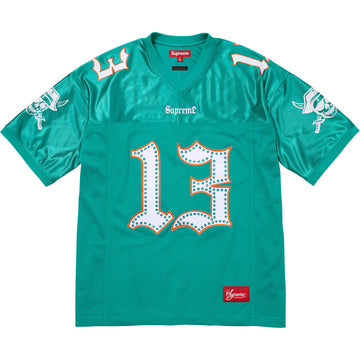 Shop - Supreme