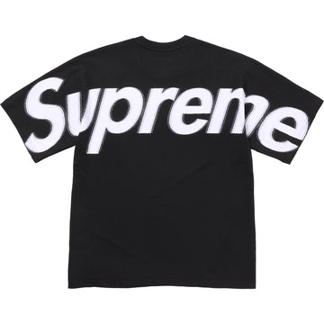Shop - Supreme