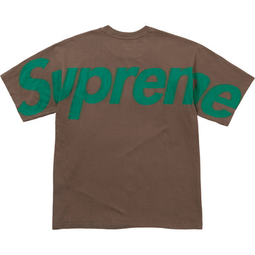 Shop - Supreme