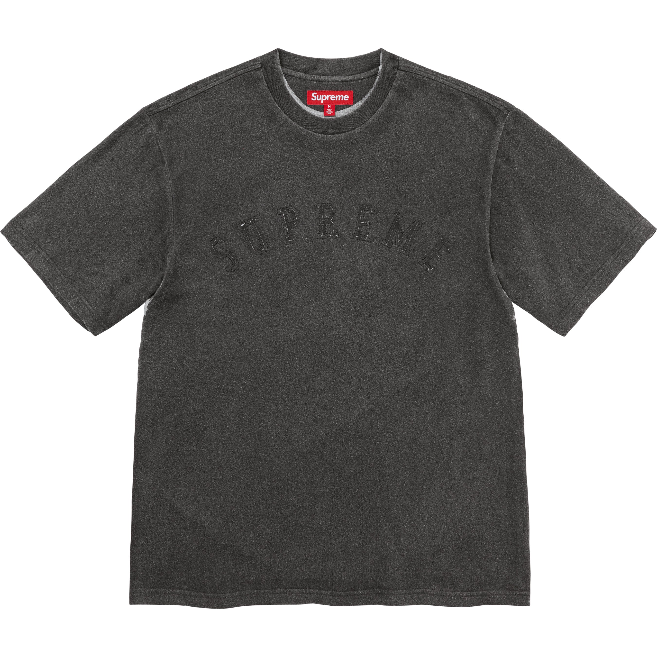 SUPREME STACK TEE プリント 162811215_o3.jpg?