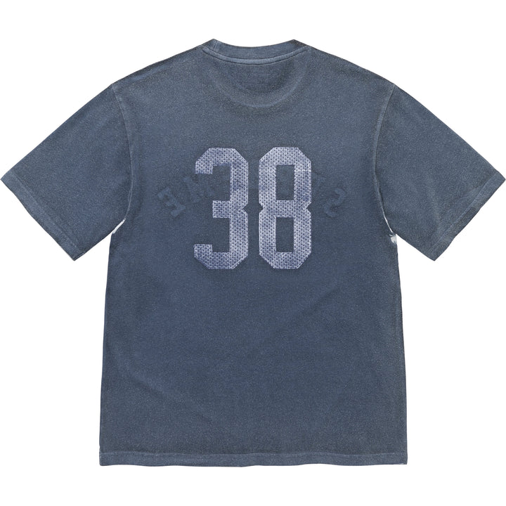 Supreme Stussy トランプ セット Overprint S/S Top - Shop - Supreme