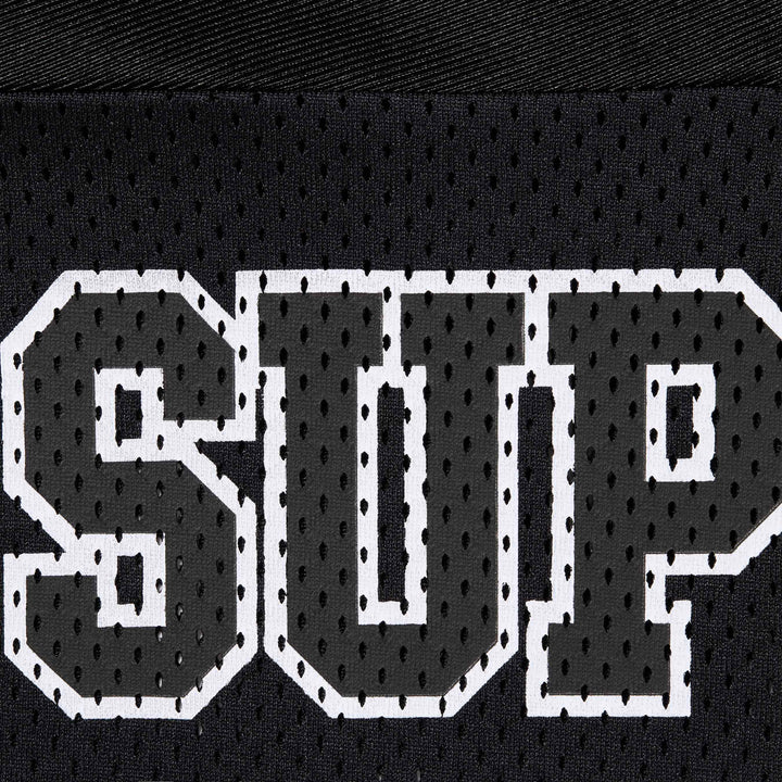 Bones Football Jersey - Shop - Supreme