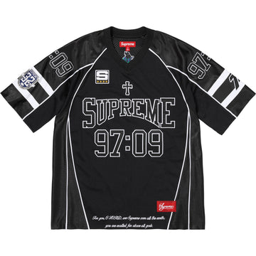 Shop - Supreme