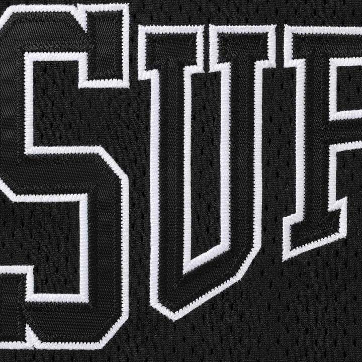 Disciples Football Jersey - Shop - Supreme