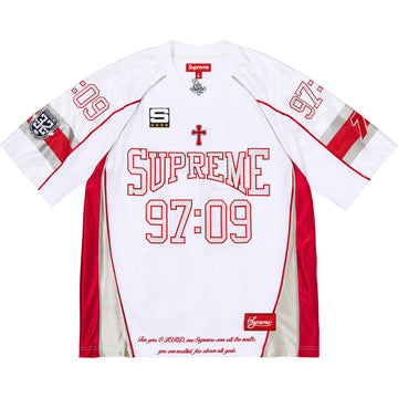 Shop - Supreme