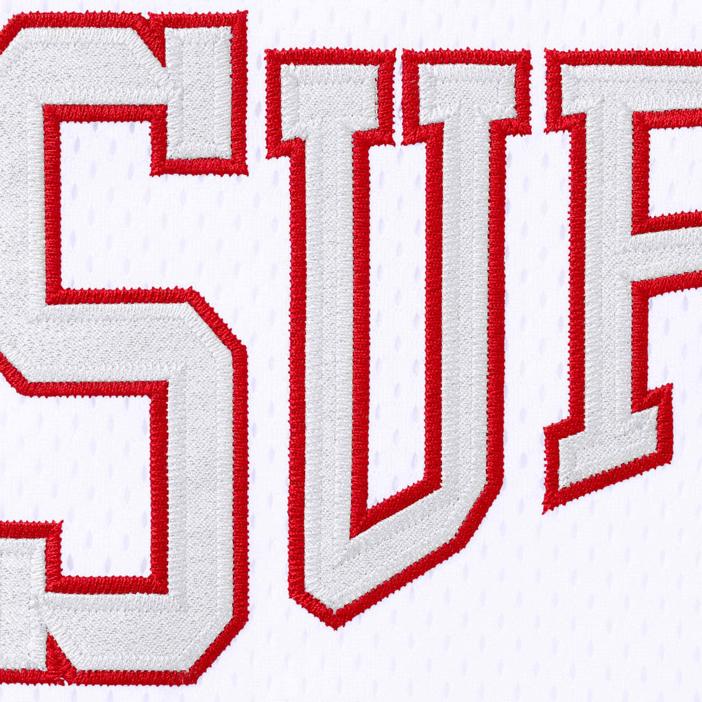 Disciples Football Jersey