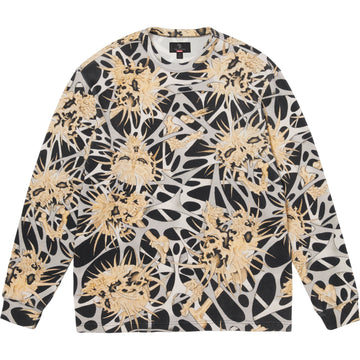 Supreme®/Y’s Thermal