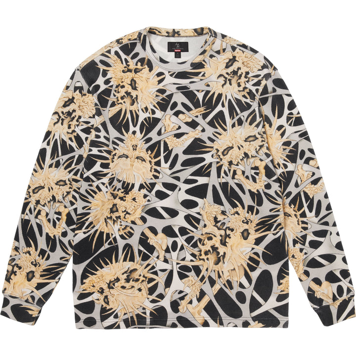 Supreme®/Y’s Thermal-1