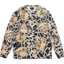 Supreme®/Y’s Thermal