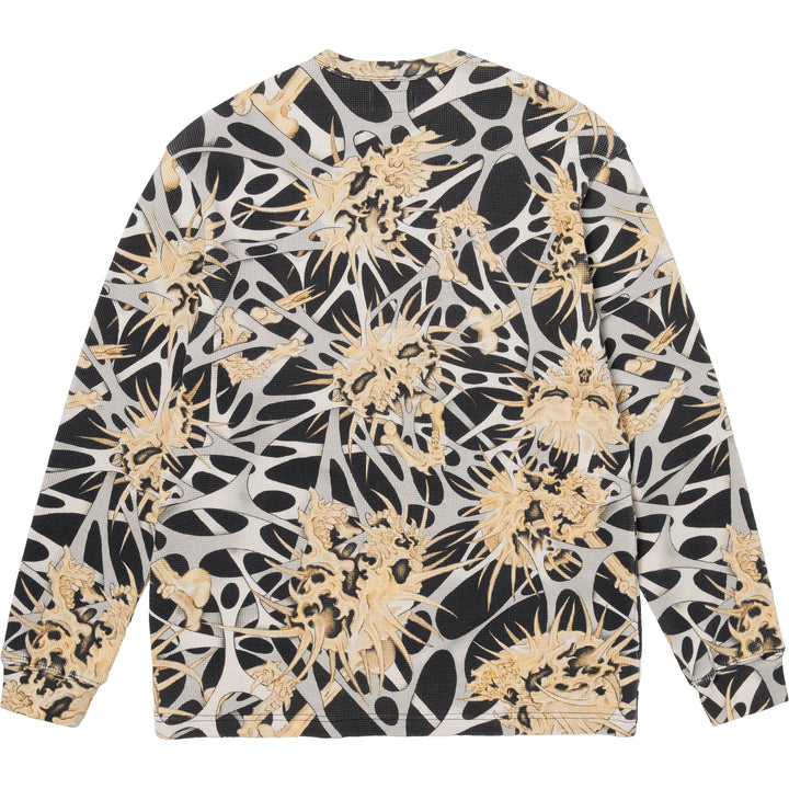 Supreme®/Y’s Thermal-2