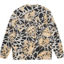Supreme®/Y’s Thermal