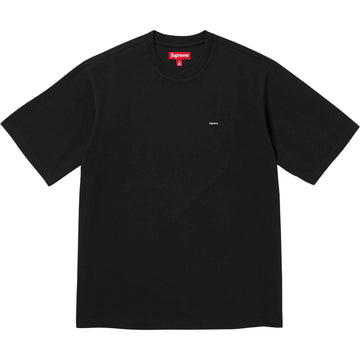 Tops/Sweaters - Shop - Supreme