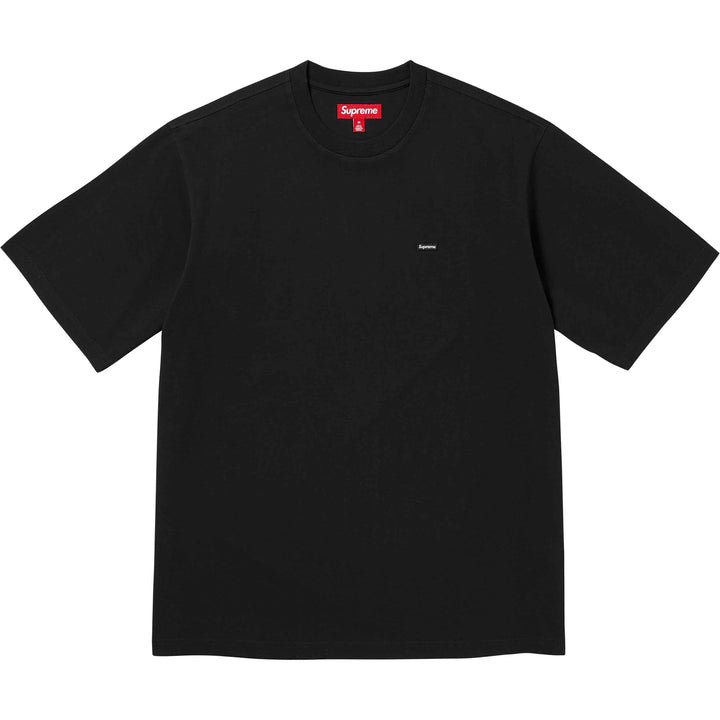 ショップsupreme Tシャツ Tシャツ/カットソー(半袖/袖なし)