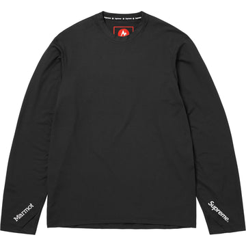 Shop - Supreme