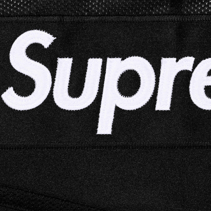 Supreme®/Nike® Football Jersey - Shop - Supreme